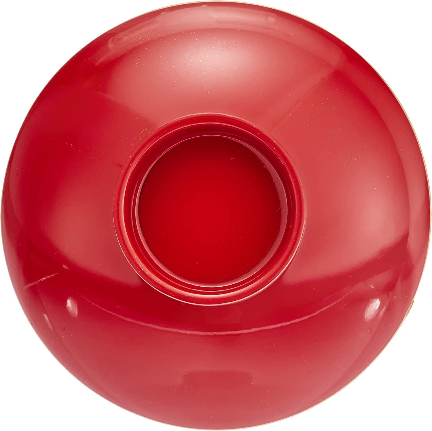 九谷49 九谷烧永乐瓷珊瑚红金彩茶壶急需Antique Japan Kutani Red Coral